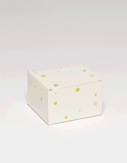 Gift Box Piccola, , LOVABLE